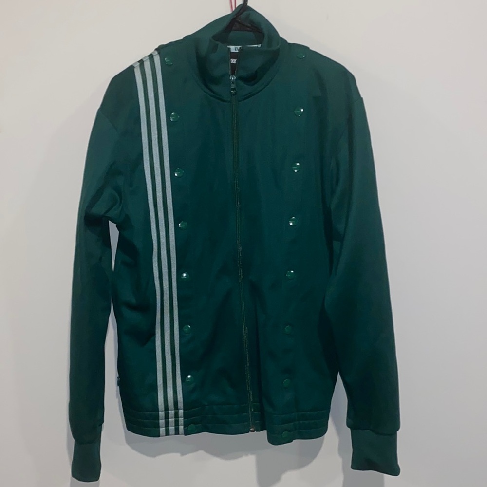 Ivy Park Jacket